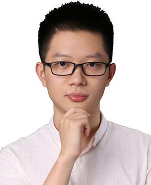 袁豪杰