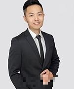 俱飞