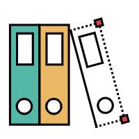 准备申请材料