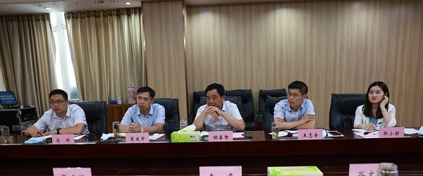 江苏省盱眙中等专业学校