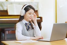 面授课程+直播课程