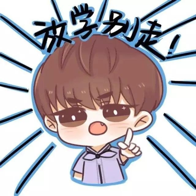 VA国际艺术教育