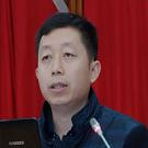 石家庄第十七中学国际班-李建鹏