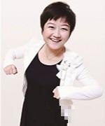 广州阿尔法教育-吴佳