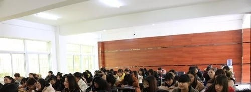 江苏省车辐中等专业学校