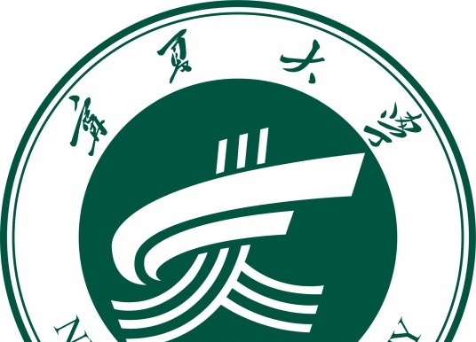 宁夏大学艺术类专业有哪些？