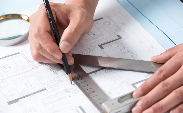 大专可以报考一级建造师吗