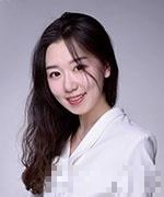 王紫千