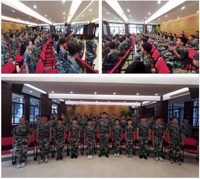 新生军训.jpg