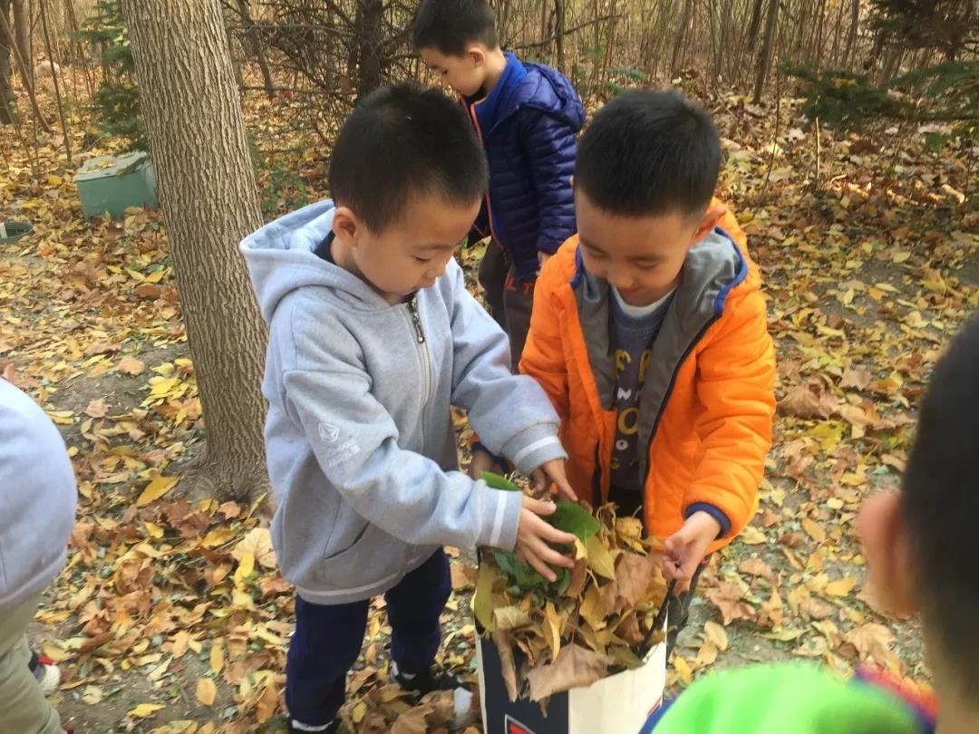 艾毅幼儿园