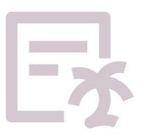 挖掘客户需求