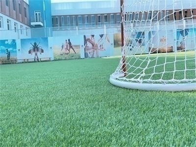北京致知学校2022招生