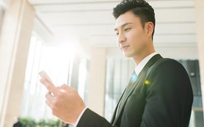 快速记忆精髓所在