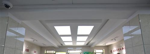 黑龙江实验中学国际部