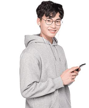 课程适合哪类人学？