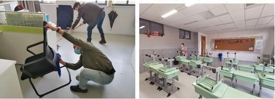 湖州帕丁顿双语学校教室清扫.jpg