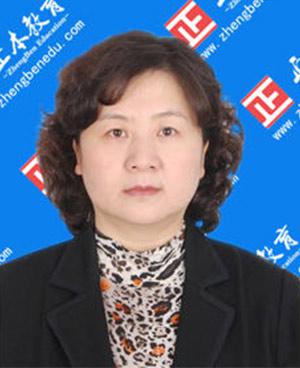 孙慧