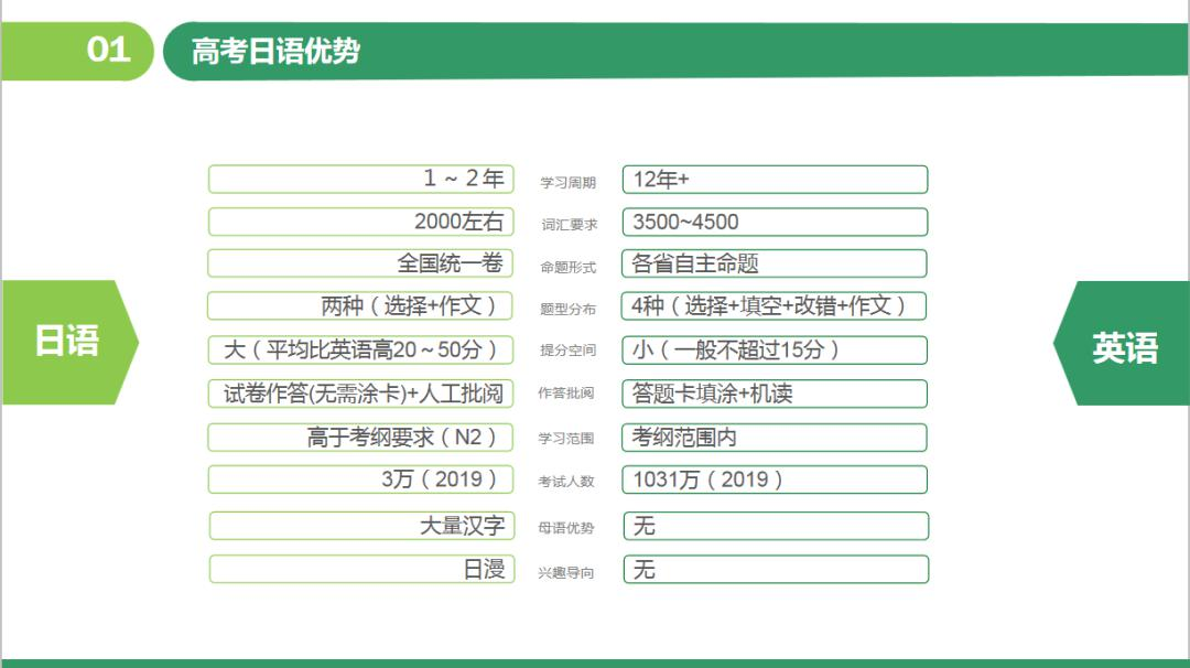 972B2C1F884F3F961A29A25CC90_AB441C40_1EAB7