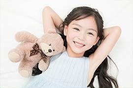 积极乐观的心态