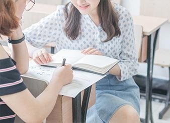 系统学习
