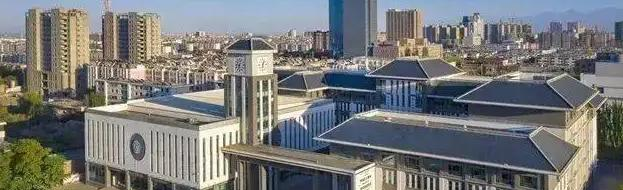 嘉峪关市中学2023年招生办