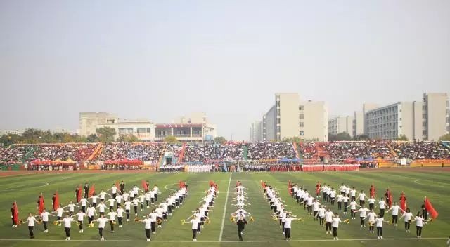 浙江经贸职业技术学院2020年招生代码