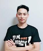 孙东东