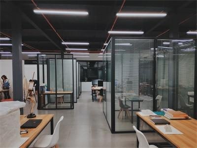 学校氛围