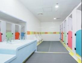 郑州瑞思学科英语