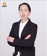 赵淑珍