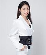 魏丹妮