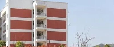 云南省化工学校2022年招生录取了