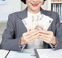 会计基础