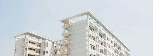 承德北辰中专学校招生办