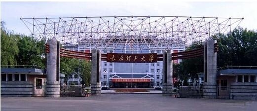 校园风采1