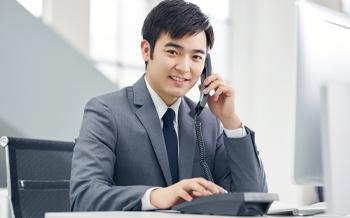 班主任配备