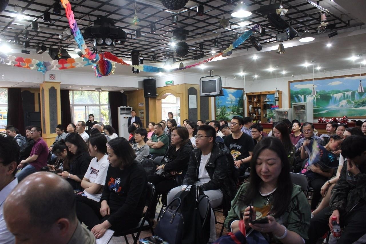 上外立泰A Level开放日实况.jpg