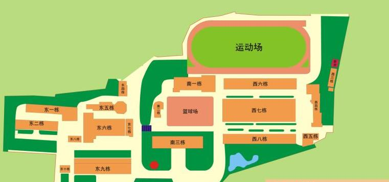 武钢高级技工学校