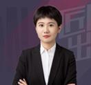 王婧沛