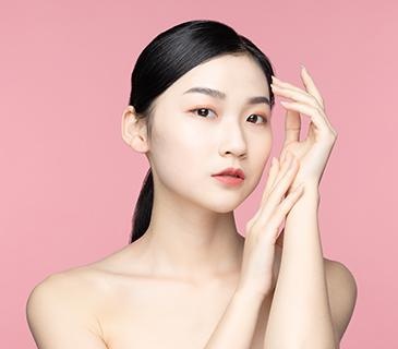 新时代的优势