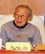 王德堃