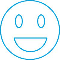 处理情绪