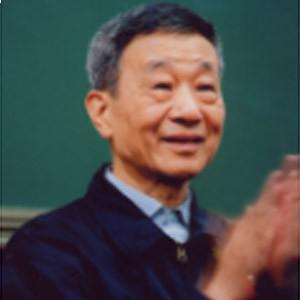 唐孝威