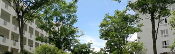 贞丰县职业技术学校