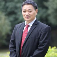 朱文忠 教授