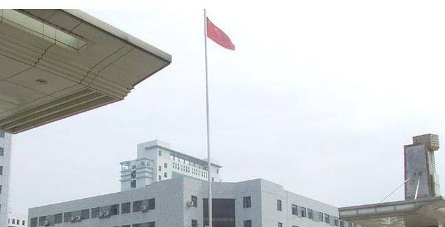 湖北大学是211还是985(湖北大学)