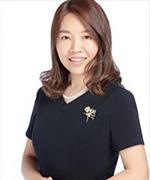 胡诗琪