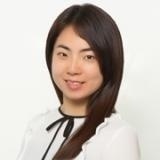 深圳万科梅沙书院,高中招生入学,学费标准