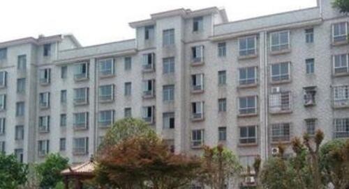 湘潭计算机职业技术学校