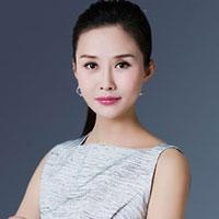 周冰老师